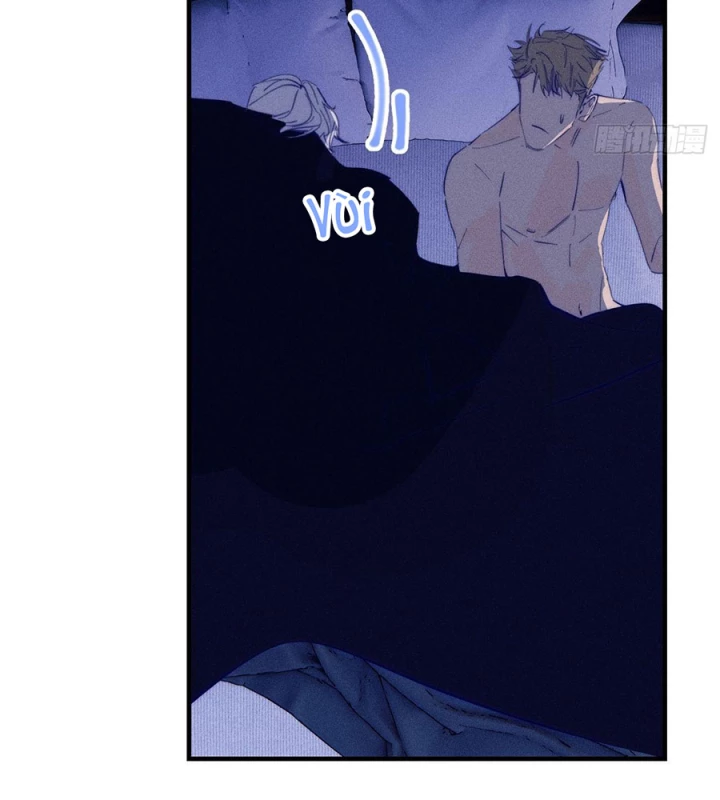 Hoàng Tử Bé Chapter 39 - Trang 24