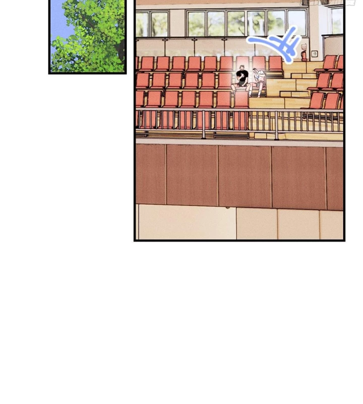 Hoàng Tử Bé Chapter 39 - Trang 29
