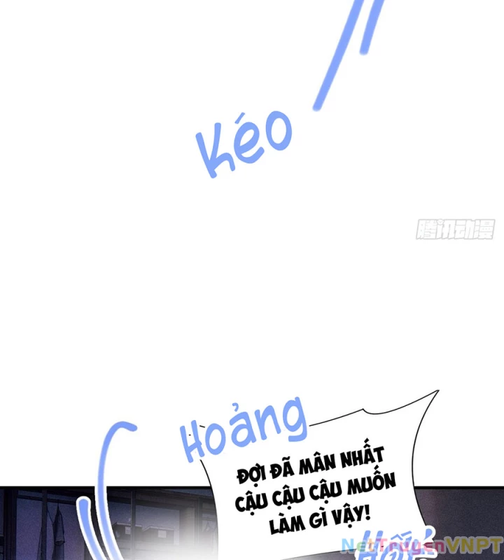Hoàng Tử Bé Chapter 39 - Trang 3