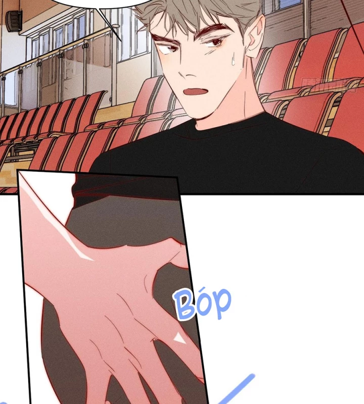 Hoàng Tử Bé Chapter 39 - Trang 32