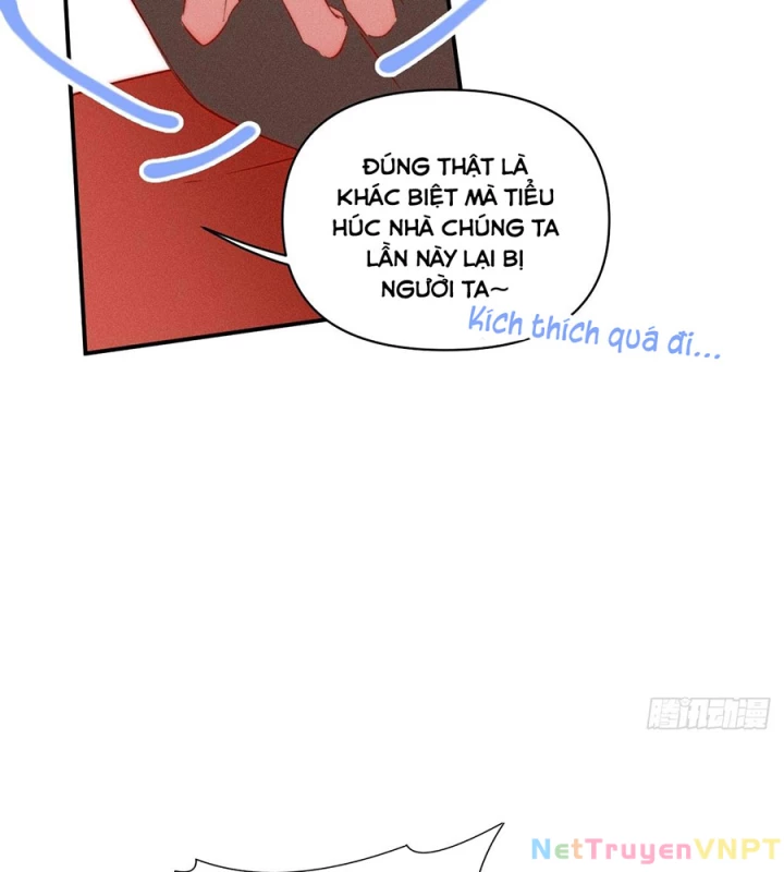 Hoàng Tử Bé Chapter 39 - Trang 33