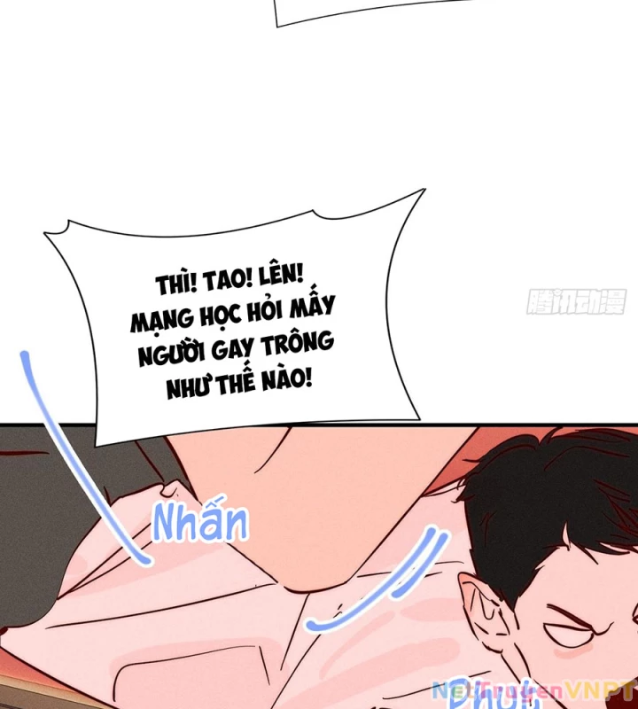 Hoàng Tử Bé Chapter 39 - Trang 35