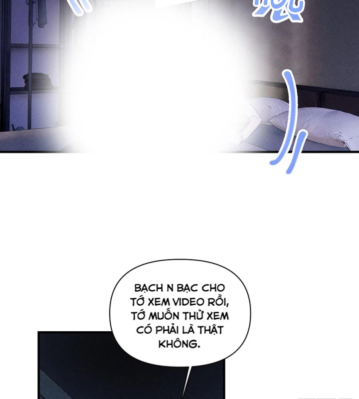 Hoàng Tử Bé Chapter 39 - Trang 4