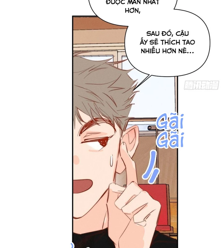 Hoàng Tử Bé Chapter 39 - Trang 48