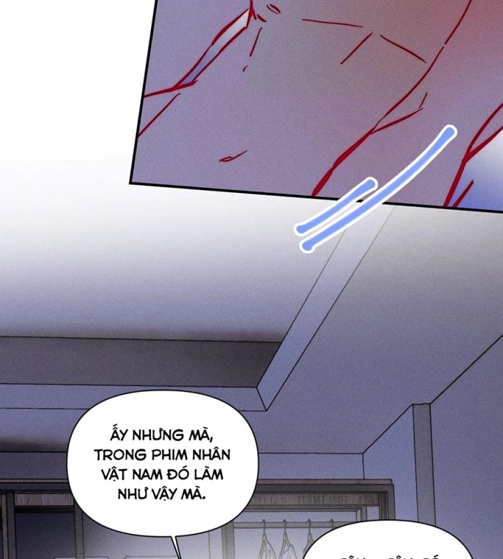 Hoàng Tử Bé Chapter 39 - Trang 7