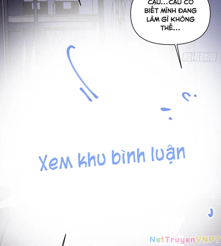 Hoàng Tử Bé Chapter 39 - Trang 8