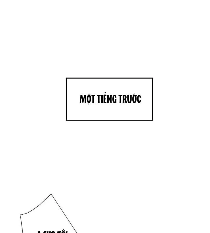 Hoàng Tử Bé Chapter 4 - Trang 10