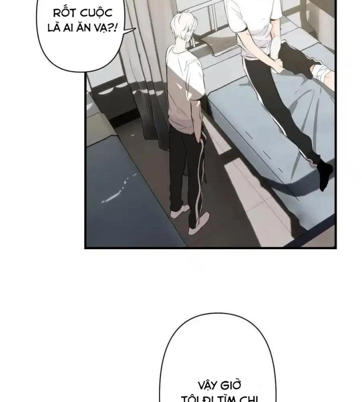 Hoàng Tử Bé Chapter 4 - Trang 16