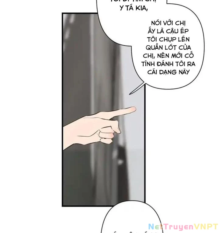 Hoàng Tử Bé Chapter 4 - Trang 17