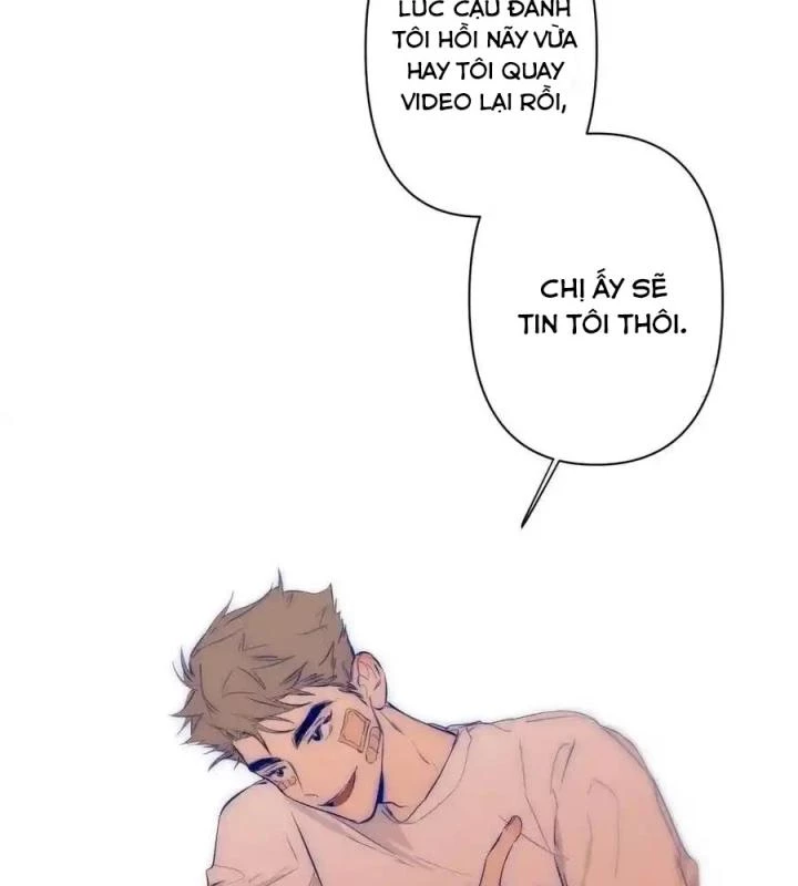 Hoàng Tử Bé Chapter 4 - Trang 18