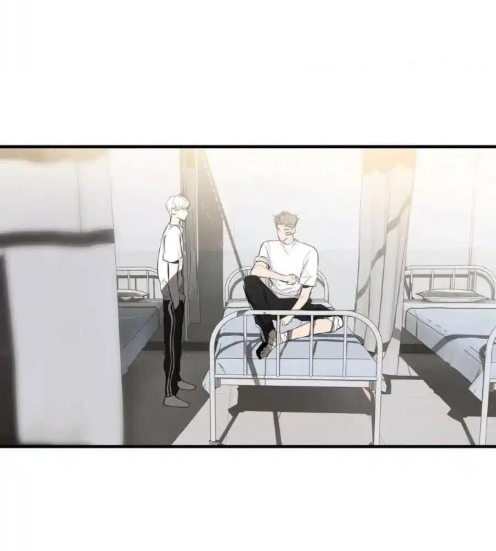 Hoàng Tử Bé Chapter 4 - Trang 20