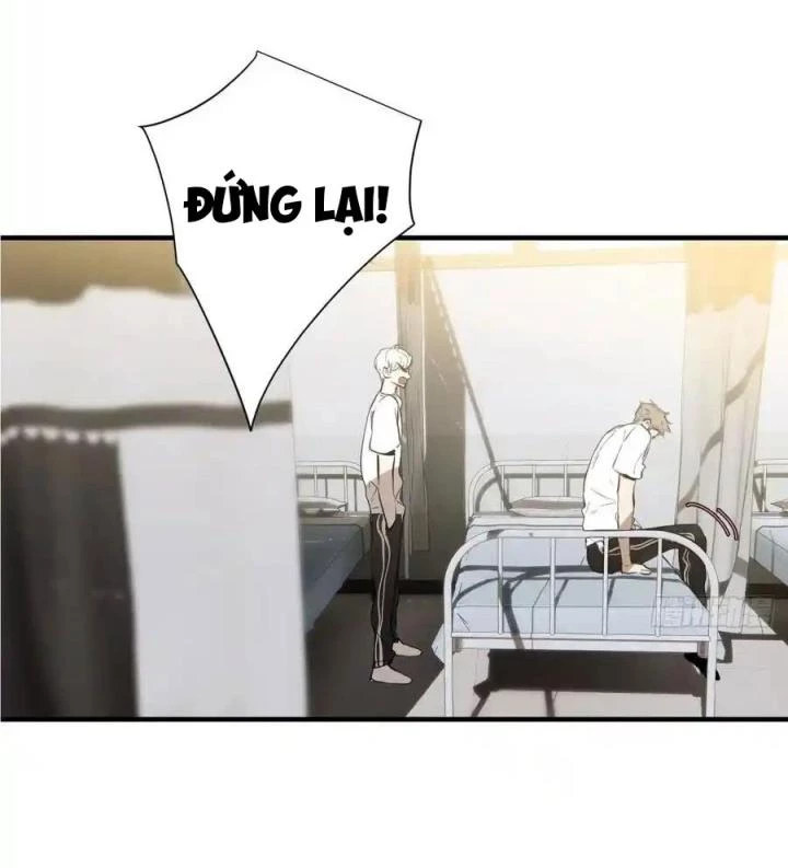 Hoàng Tử Bé Chapter 4 - Trang 21