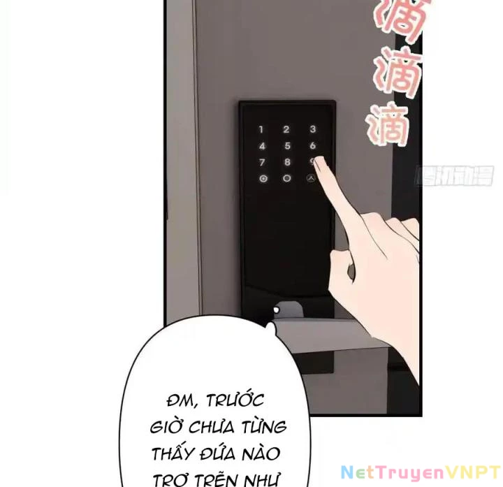 Hoàng Tử Bé Chapter 4 - Trang 23
