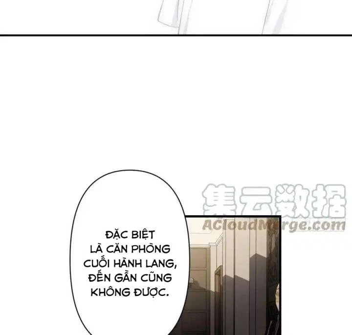 Hoàng Tử Bé Chapter 4 - Trang 31
