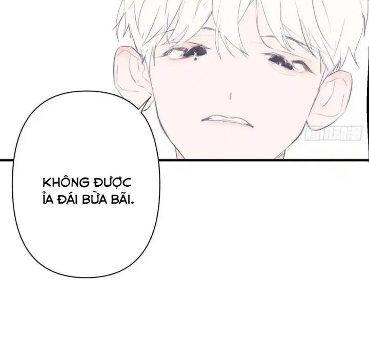 Hoàng Tử Bé Chapter 4 - Trang 33
