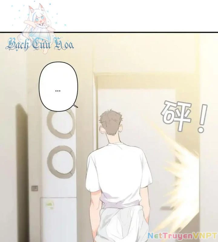 Hoàng Tử Bé Chapter 4 - Trang 34