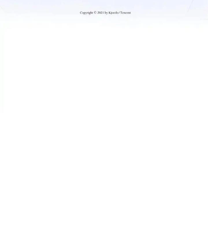 Hoàng Tử Bé Chapter 4 - Trang 4