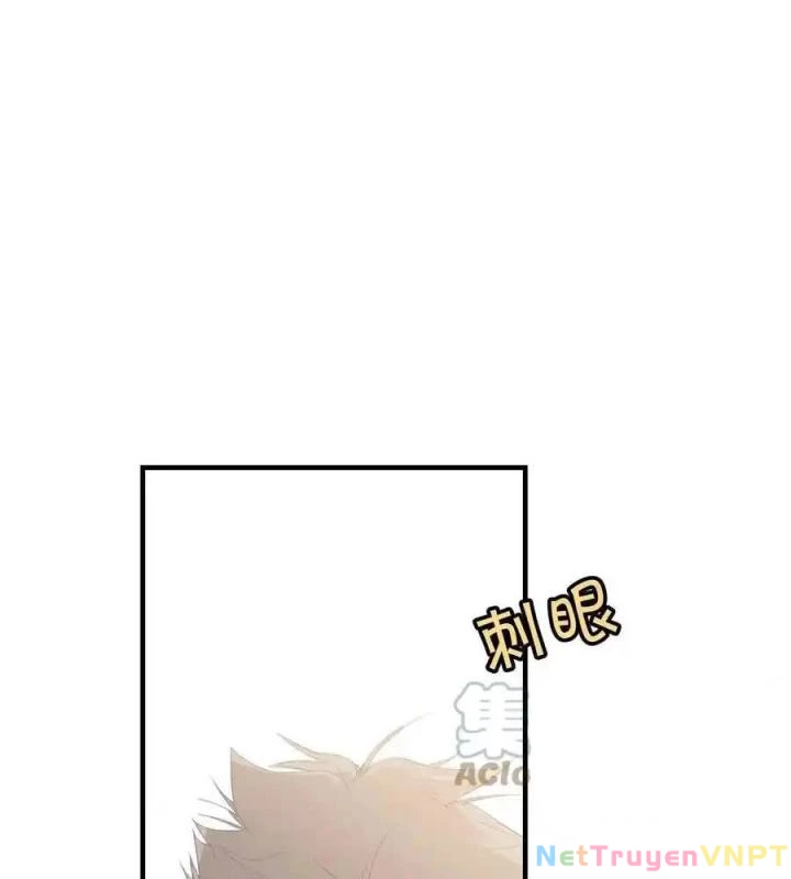 Hoàng Tử Bé Chapter 4 - Trang 40