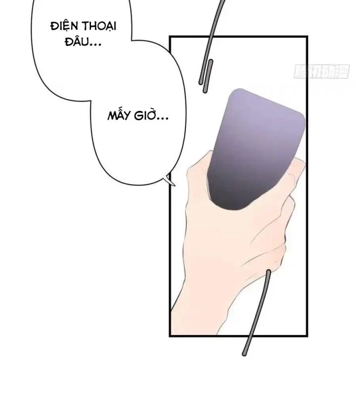 Hoàng Tử Bé Chapter 4 - Trang 42