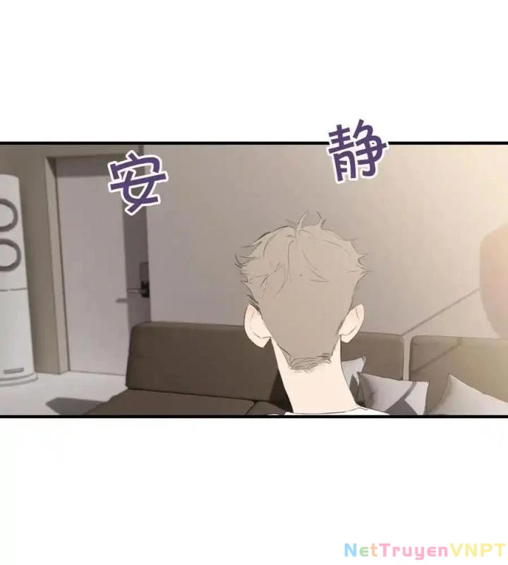 Hoàng Tử Bé Chapter 4 - Trang 46