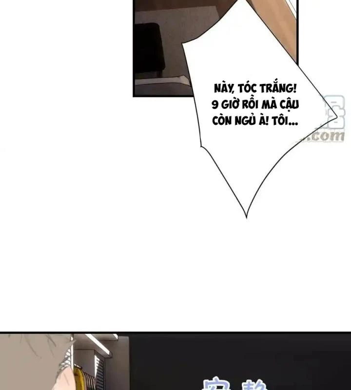 Hoàng Tử Bé Chapter 4 - Trang 48