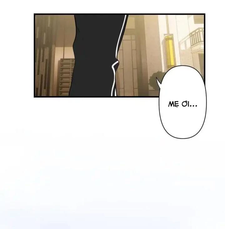 Hoàng Tử Bé Chapter 4 - Trang 5