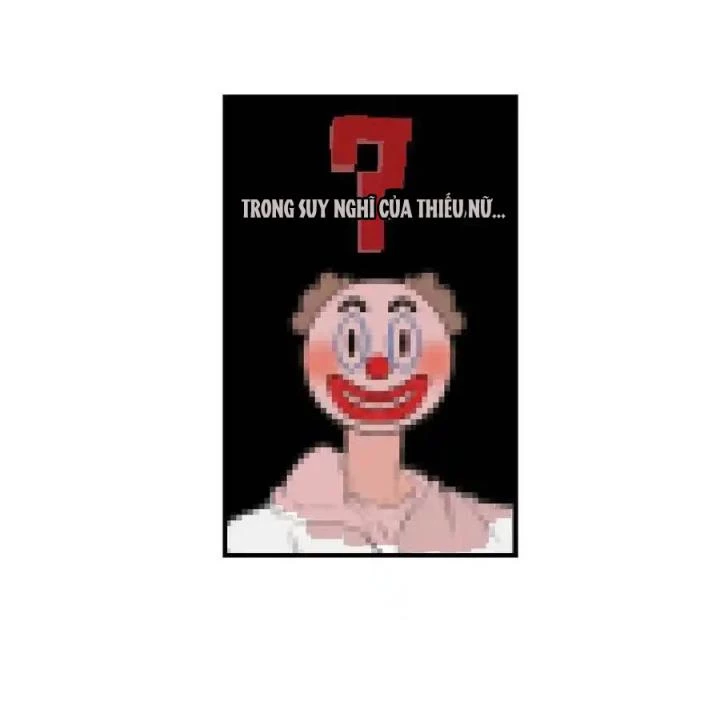 Hoàng Tử Bé Chapter 4 - Trang 50