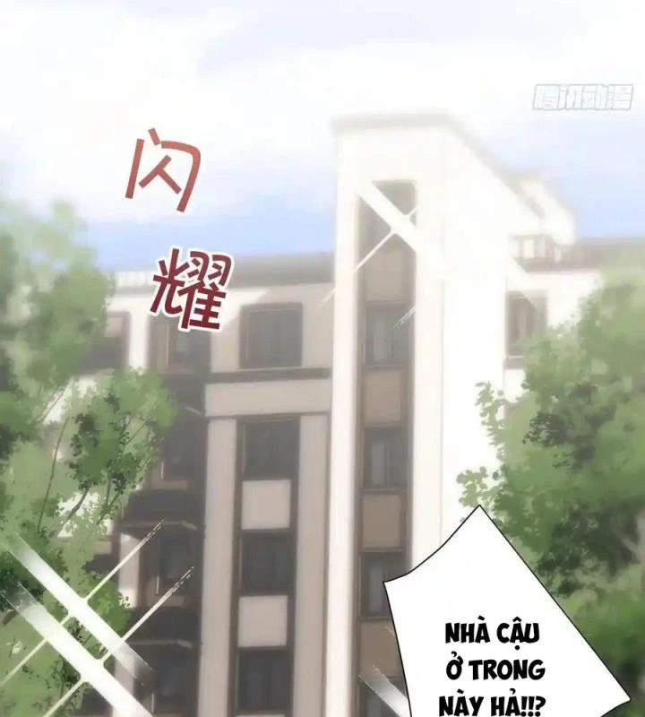 Hoàng Tử Bé Chapter 4 - Trang 6