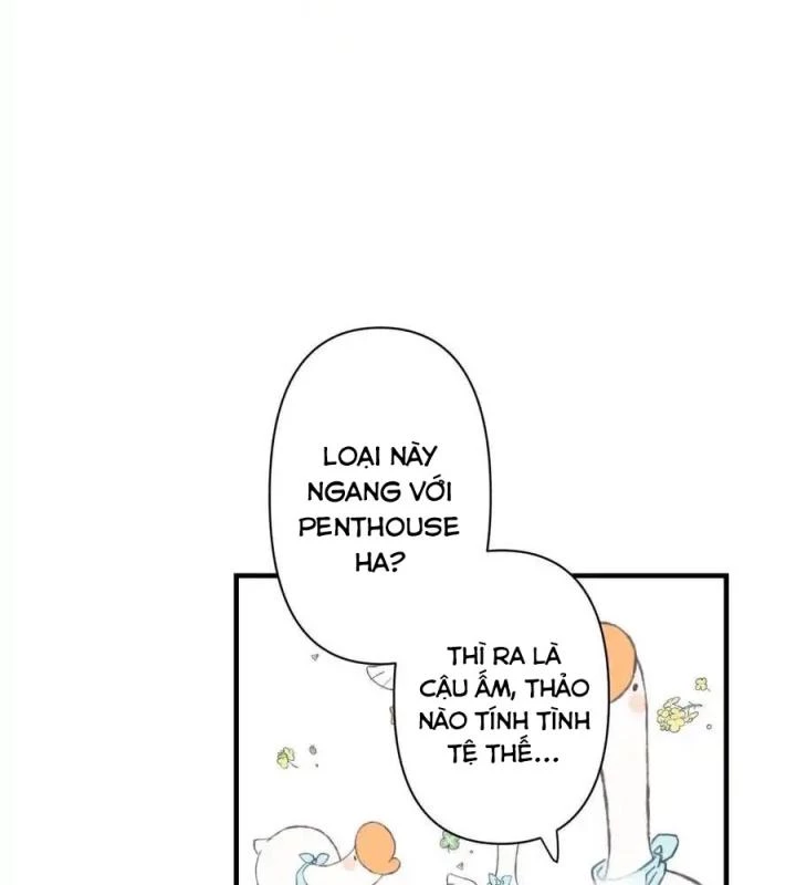 Hoàng Tử Bé Chapter 4 - Trang 8