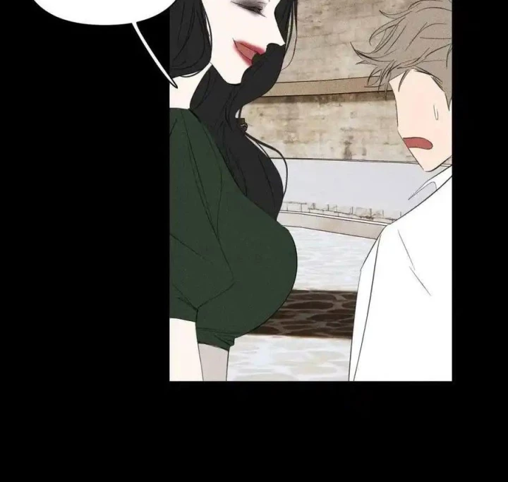 Hoàng Tử Bé Chapter 40.5 - Trang 37