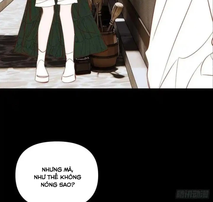 Hoàng Tử Bé Chapter 40.5 - Trang 41