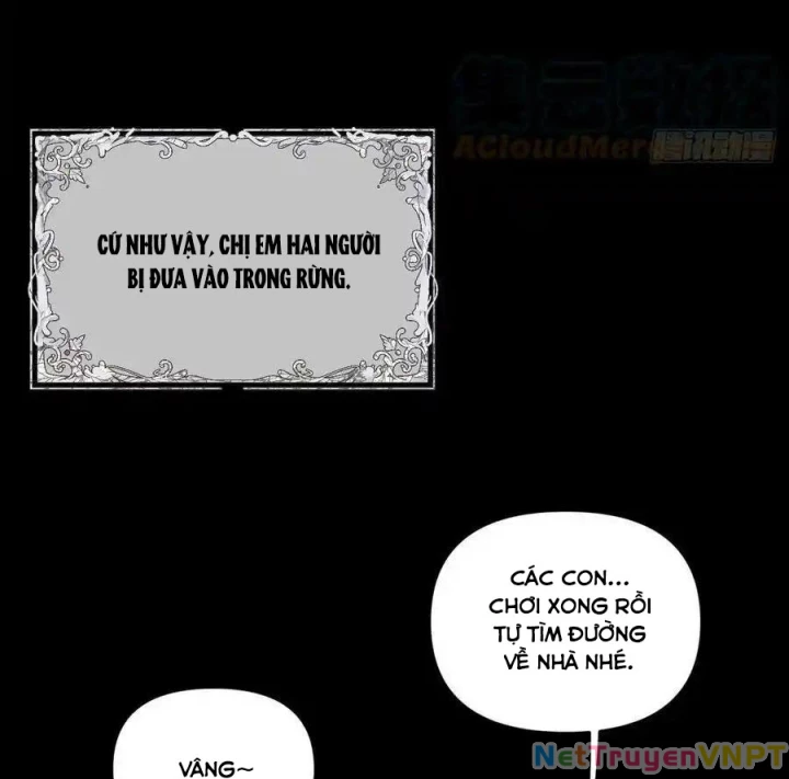 Hoàng Tử Bé Chapter 40.5 - Trang 43