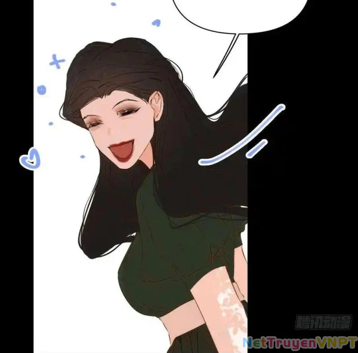 Hoàng Tử Bé Chapter 40.5 - Trang 45
