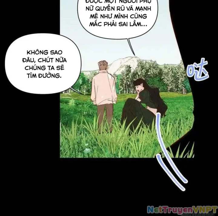 Hoàng Tử Bé Chapter 40.5 - Trang 49