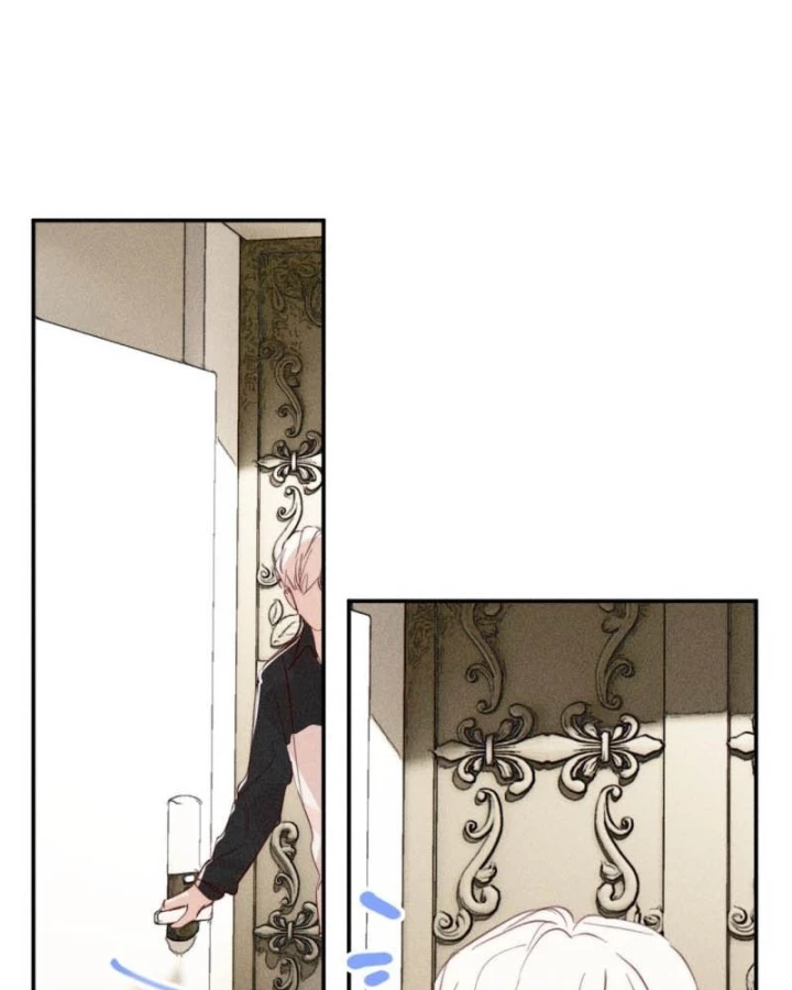 Hoàng Tử Bé Chapter 40 - Trang 20