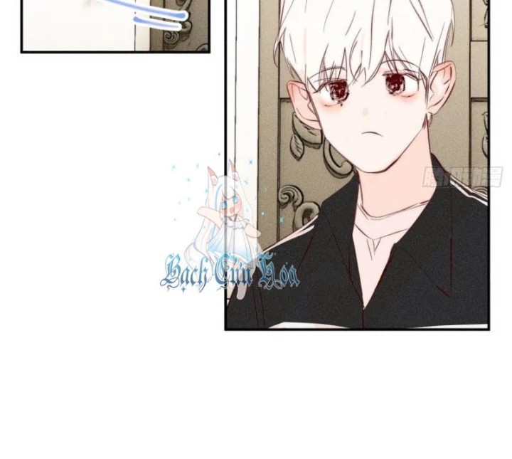 Hoàng Tử Bé Chapter 40 - Trang 21