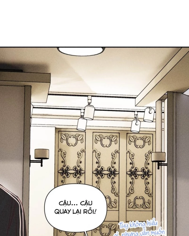 Hoàng Tử Bé Chapter 40 - Trang 22
