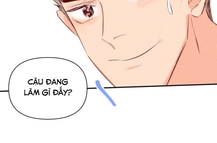 Hoàng Tử Bé Chapter 40 - Trang 24