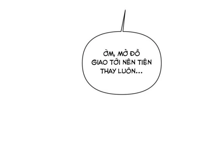 Hoàng Tử Bé Chapter 40 - Trang 26