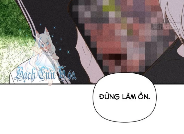 Hoàng Tử Bé Chapter 40 - Trang 3