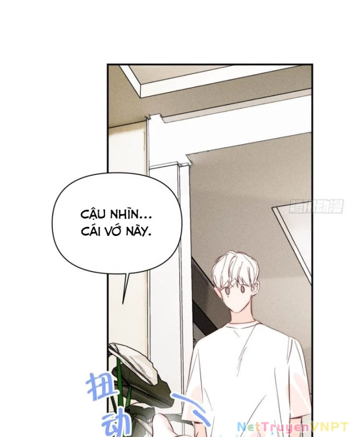 Hoàng Tử Bé Chapter 40 - Trang 32