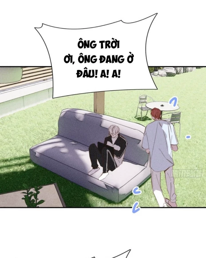 Hoàng Tử Bé Chapter 40 - Trang 4