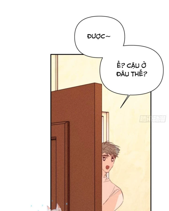 Hoàng Tử Bé Chapter 40 - Trang 42