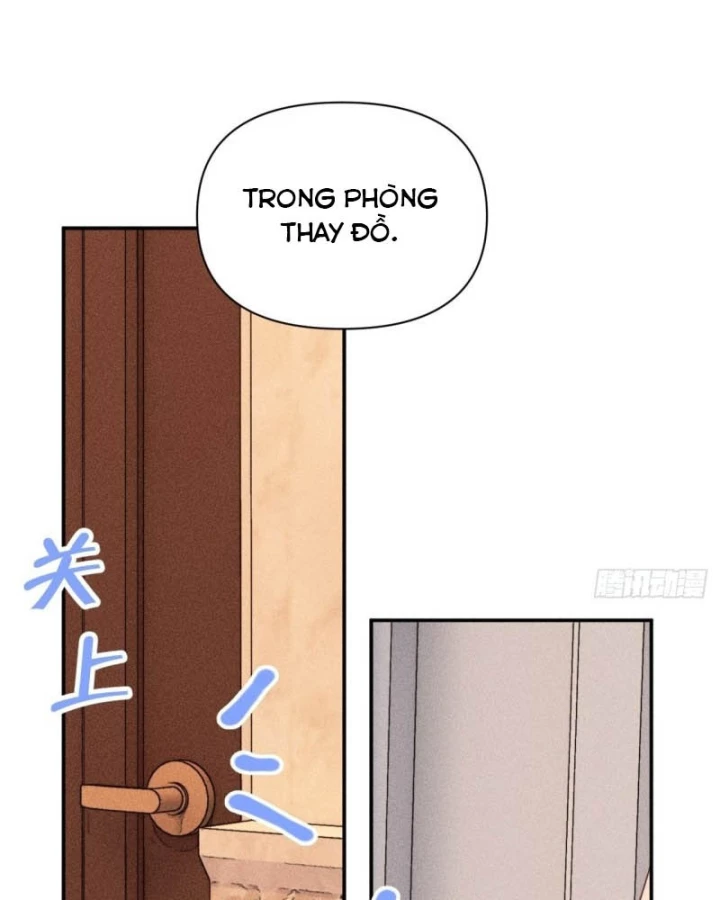Hoàng Tử Bé Chapter 40 - Trang 44