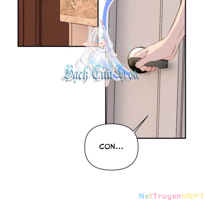 Hoàng Tử Bé Chapter 40 - Trang 45