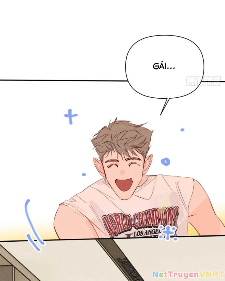 Hoàng Tử Bé Chapter 40 - Trang 46