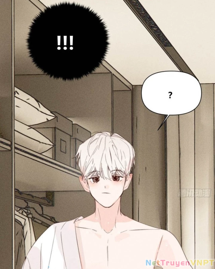 Hoàng Tử Bé Chapter 40 - Trang 47