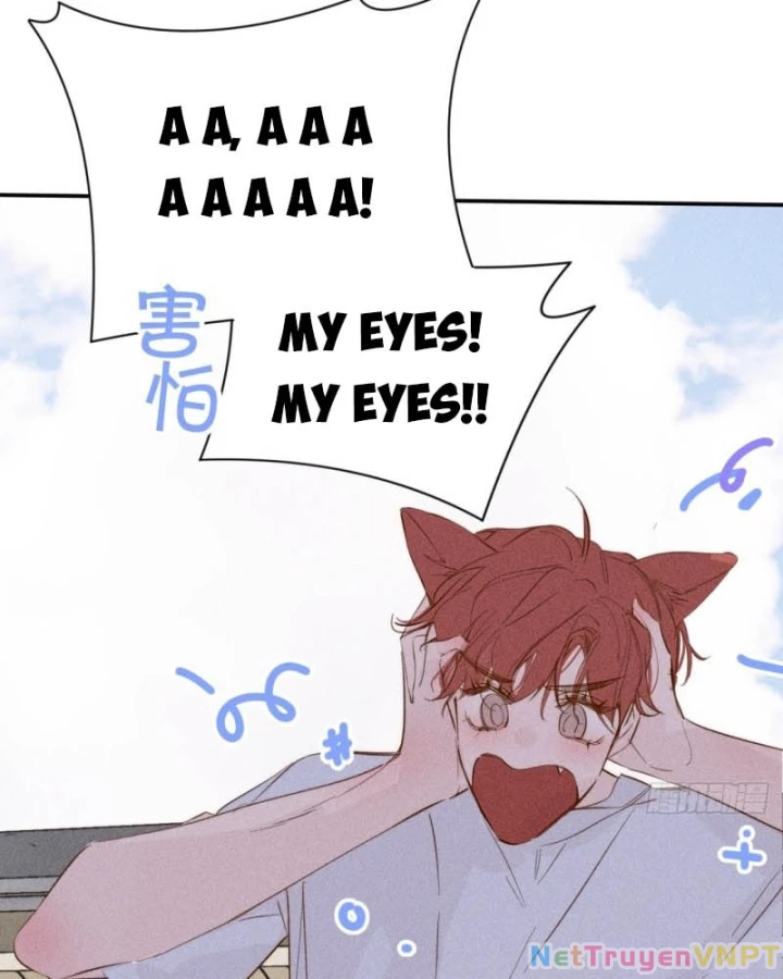 Hoàng Tử Bé Chapter 40 - Trang 5