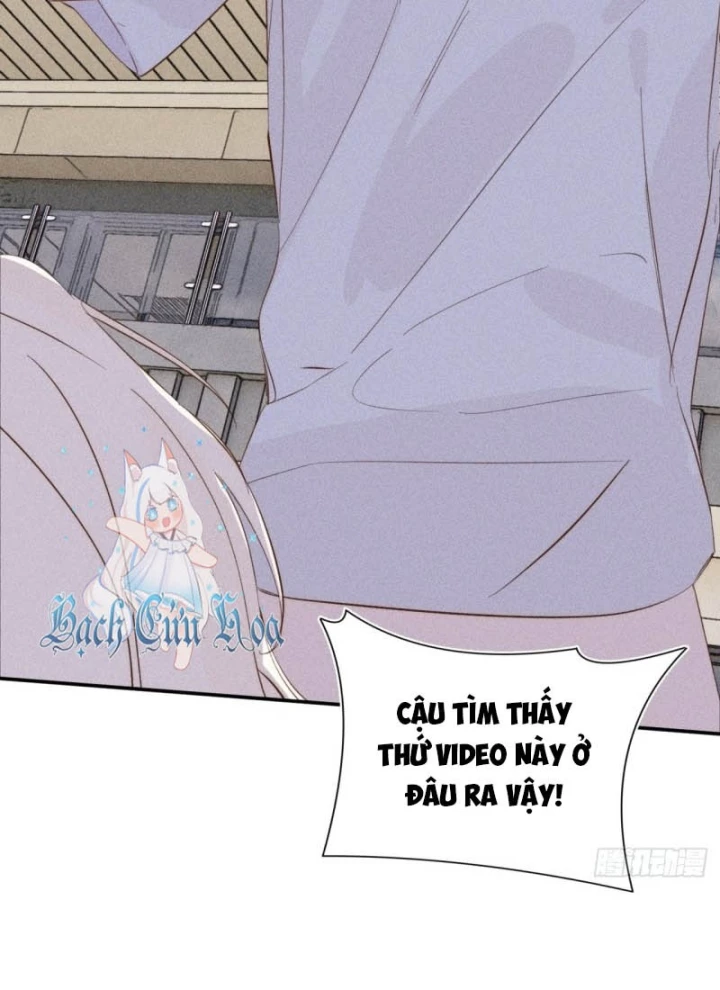 Hoàng Tử Bé Chapter 40 - Trang 6