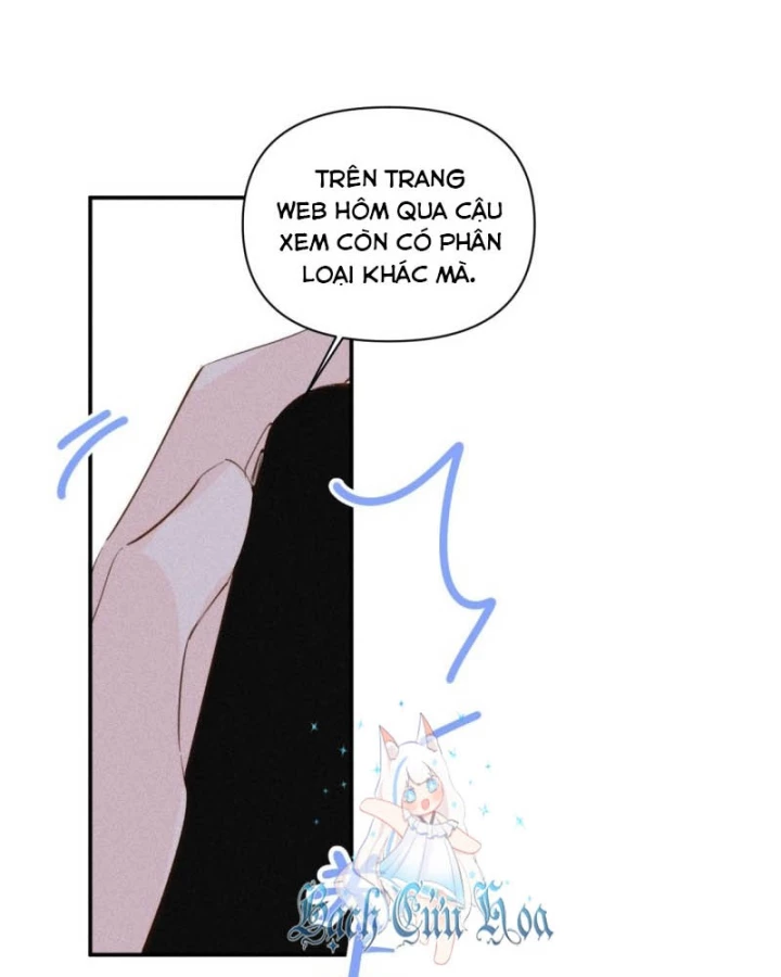 Hoàng Tử Bé Chapter 40 - Trang 7